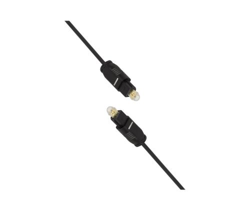 LOGILINK CA1010 LOGILINK - Toslink Cable
