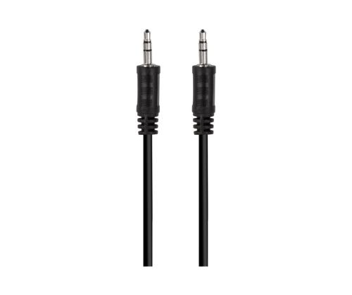 LOGILINK CA1051 LOGILINK -  Extension Ca
