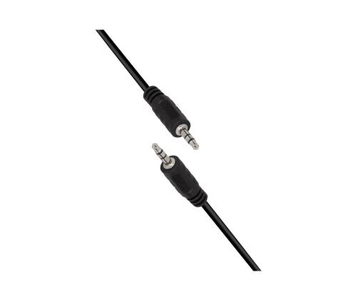LOGILINK CA1051 LOGILINK -  Extension Ca