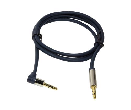 LOGILINK CA11050 LOGILINK - Audio Cable