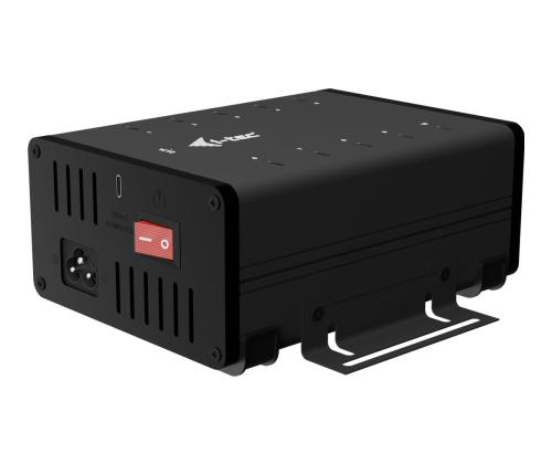 I-TEC USB-C/USB-A Charging HUB 10 Port