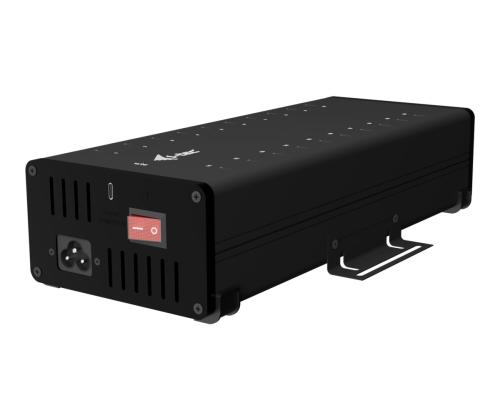 I-TEC USB-C/USB-A Charging HUB 20 Port