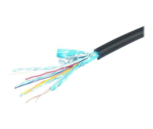 GEMBIRD CC-DP-HDMI-5M Gembird cable DISP
