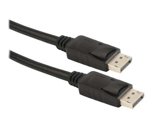 GEMBIRD CC-DP2-10 Gembird cable DISPLAYP