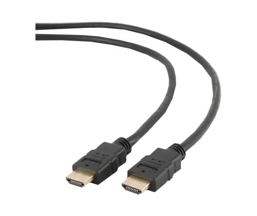 GEMBIRD CC-HDMI4-20M Gembird HDMI V2.0 m