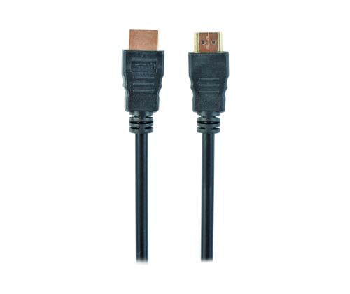GEMBIRD CC-HDMI4-20M Gembird HDMI V2.0 m