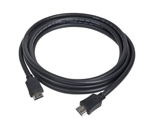 GEMBIRD CC-HDMI4-20M Gembird HDMI V2.0 m