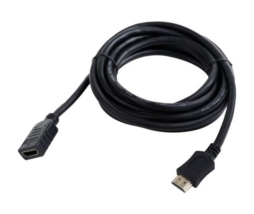 GEMBIRD CC-HDMI4X-15 Gembird High Speed