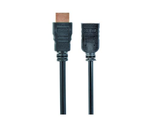 GEMBIRD CC-HDMI4X-15 Gembird High Speed