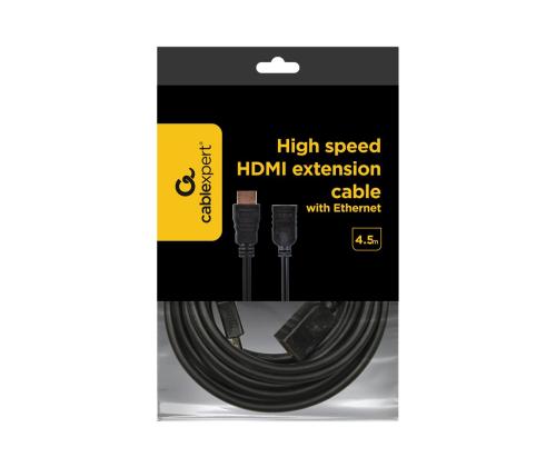 GEMBIRD CC-HDMI4X-15 Gembird High Speed