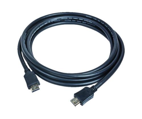 GEMBIRD CC-HDMI4X-15 Gembird High Speed