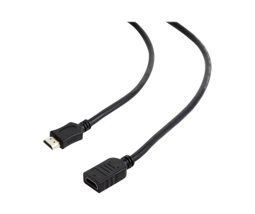 GEMBIRD CC-HDMI4X-15 Gembird High Speed