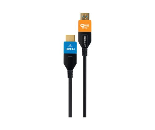 GEMBIRD Active Optical AOC HDMI 10m