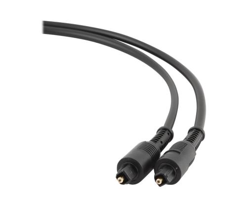 GEMBIRD CC-OPT-1M Gembird Toslink optica
