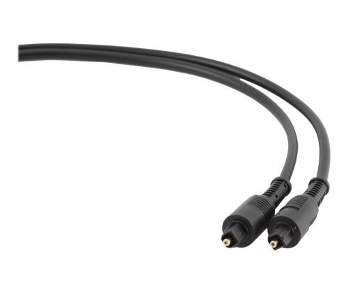 GEMBIRD CC-OPT-2M Gembird Toslink optica