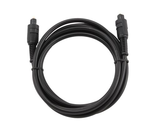 GEMBIRD CC-OPT-2M Gembird Toslink optica