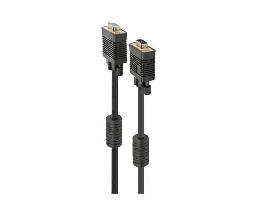 GEMBIRD CC-PPVGAX-10-B Gembird Premium V