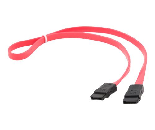 GEMBIRD CC-SATA-DATA-XL Gembird Serial A