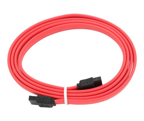 GEMBIRD CC-SATA-DATA-XL Gembird Serial A