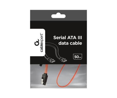 GEMBIRD CC-SATAM-DATA Gembird Serial ATA