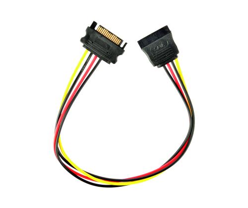 GEMBIRD CC-SATAMF-01 Gembird extention c
