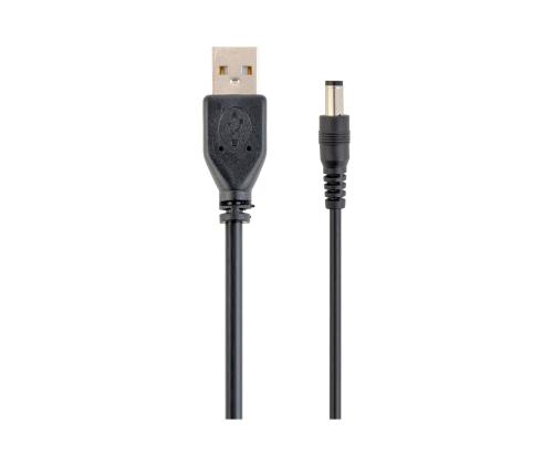 GEMBIRD CC-USB-AMP35-6 Gembird USB AM to