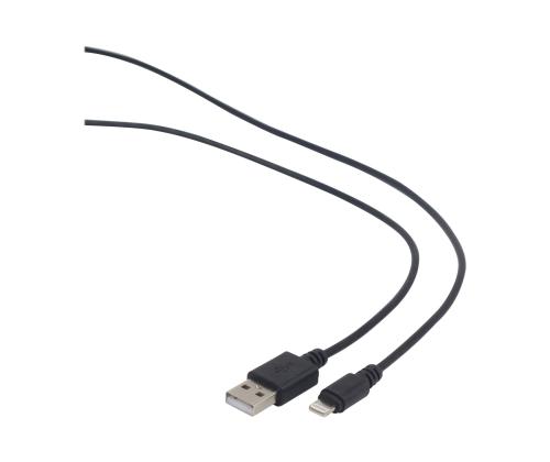 GEMBIRD CC-USB2-AMLM-1M Gembird USB data