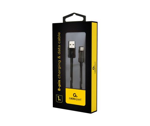 GEMBIRD CC-USB2-AMLM-1M Gembird USB data