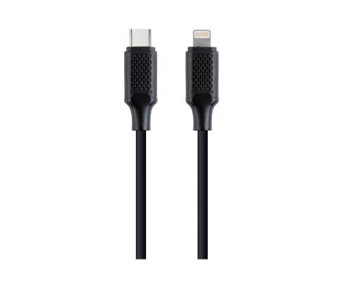 GEMBIRD CC-USB2-CM8PM-1.5M USB Type-C