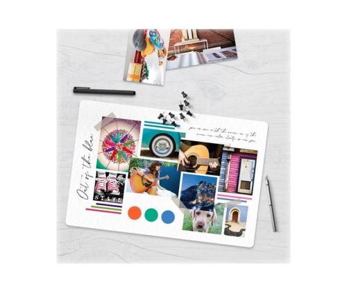 HP 300 ink color Vivera 4ml (ML)