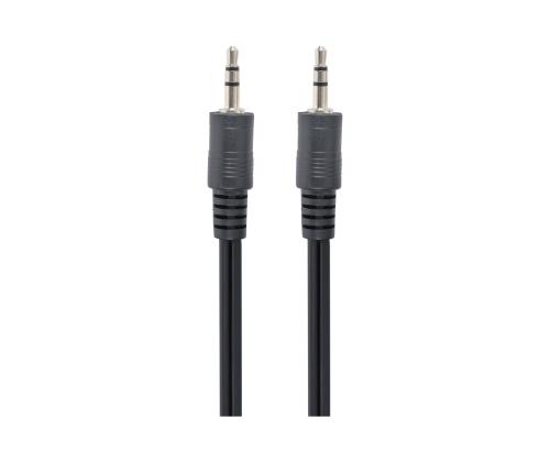 GEMBIRD CCA-404 Gembird audio cable JACK