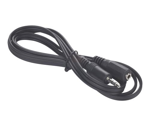 GEMBIRD CCA-423-2M Gembird extension aud