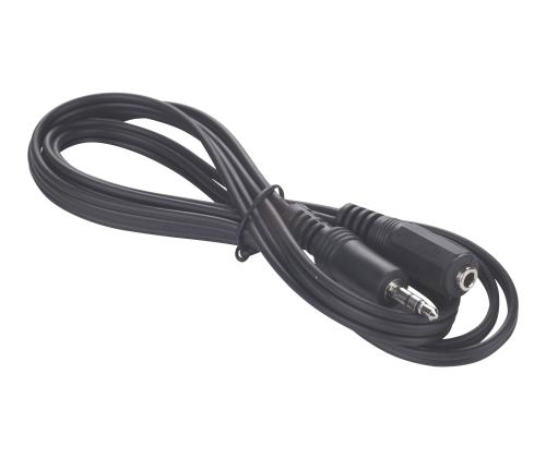 GEMBIRD CCA-423-3M Gembird extension aud