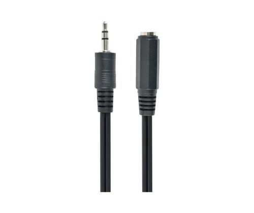 GEMBIRD CCA-423 Gembird audio cable JACK