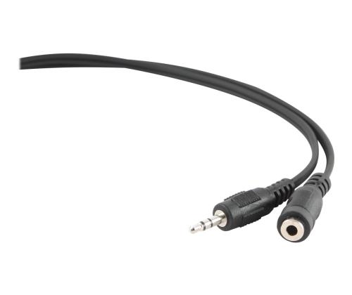GEMBIRD CCA-423 Gembird audio cable JACK
