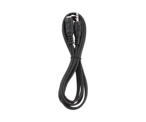 GEMBIRD CCA-423 Gembird audio cable JACK