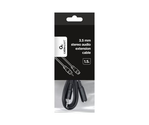 GEMBIRD CCA-423 Gembird audio cable JACK
