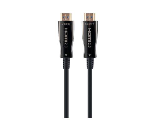 GEMBIRD Active Optical AOC HDMI 20m