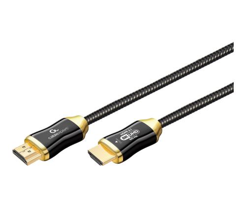 GEMBIRD Active Optical AOC HDMI 10m