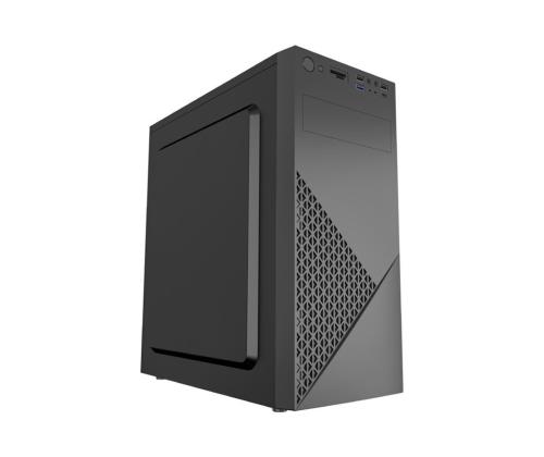 GEMBIRD Office computer case Fornax 170