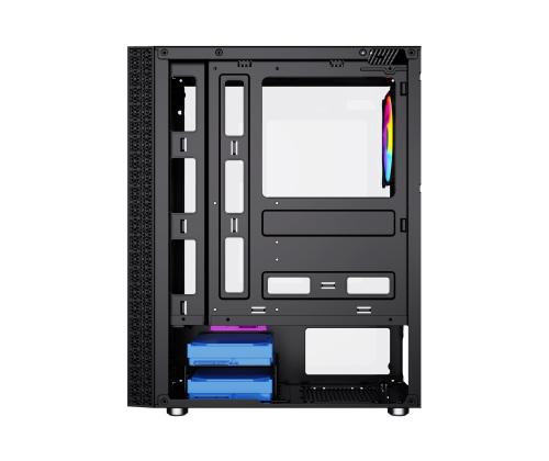 GEMBIRD computer case Fornax 2500 ARGB