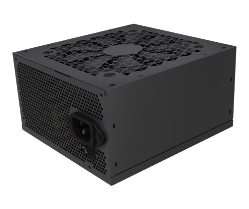 GEMBIRD Power supply unit 1000W active P