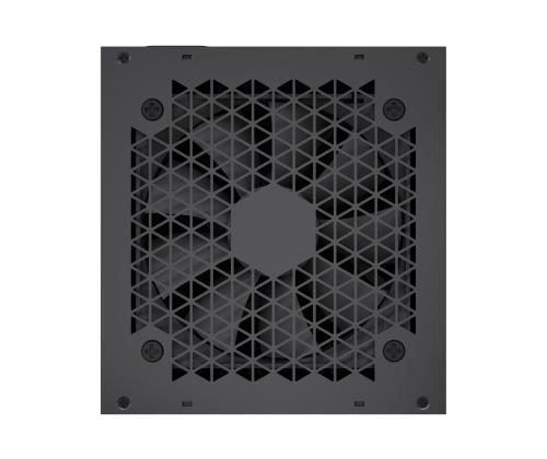 GEMBIRD Power supply unit 1000W active P