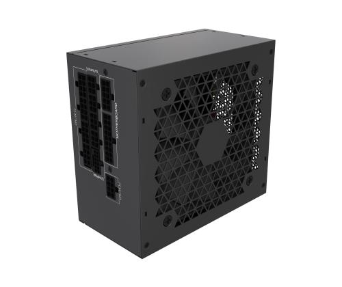 GEMBIRD Power supply unit 1000W active P