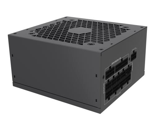 GEMBIRD Power supply unit 1000W active P