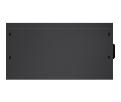 GEMBIRD Power supply unit 1000W active P