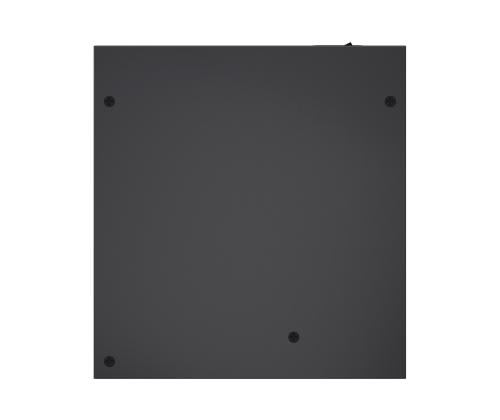 GEMBIRD Power supply unit 1000W active P