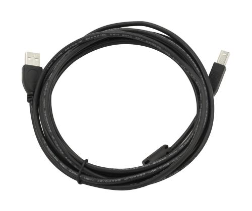 GEMBIRD CCF-USB2-AMBM-10 Gembird USB 2.0