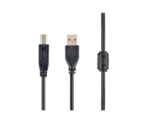 GEMBIRD CCF-USB2-AMBM-15 Gembird USB 2.0