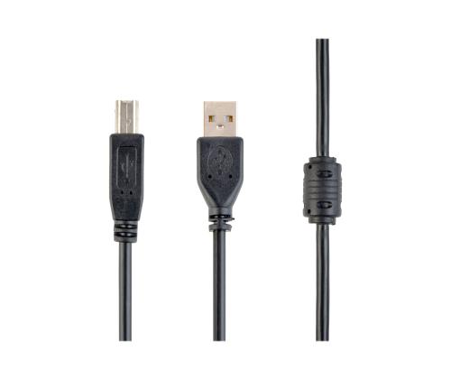 GEMBIRD CCF-USB2-AMBM-6 Gembird USB 2.0